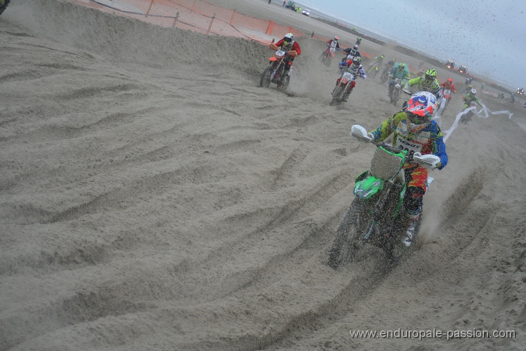 enduro-touquet-2016 (1156).JPG